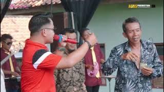 Download lagu TURU NING PAWON - LEE HIEN || ALIYAH MUSIC COLABORATION || LIVE MAJASIH SLIYEG IM 10 MEI 2025
