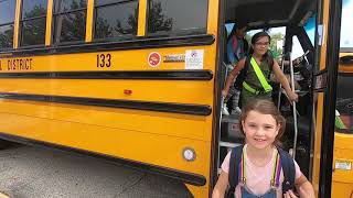 PCSD Sizzle Reel 2020