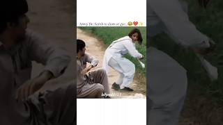 Zard Patton ka ban 🌹🥰😭 #love #shortsviral #hamzasohail #zardpattonkabunn #youtubeshorts