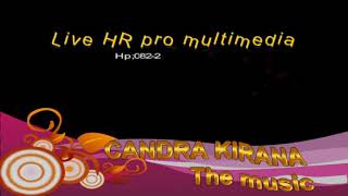 SAYANG 2 - Voc.SELVI - CANDRA KIRANA PONOROGO - HR pro multimedia
