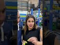 Хорошая зацепка #гарикидочка #короткоевидео