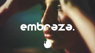 Rüfüs Du Sol - Alive