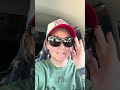 Stylish Fit Over Glasses-Sunglasses with UV Protection