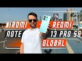 ТОП 22 000 Р СМАРТФОН XIAOMI REDMI NOTE 13 PRO 5G ИЛИ REALME 12 PRO PLUS 5G ИЛИ NOTHING PHONE 2 A