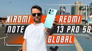 ТОП 22 000 Р 🔥 СМАРТФОН XIAOMI REDMI NOTE 13 PRO 5G ИЛИ REALME 12 PRO PLUS 5G ИЛИ NOTHING PHONE 2(a)