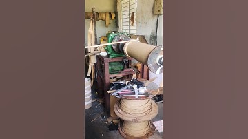 #distributiontransformer #electric #lowvoltage coil , Lv rewinding