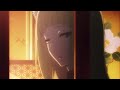 FanaMyuzik - Tsuki no Shirabe