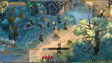 TOS 2017 05 24 20 48 14 679 Main Quest bug