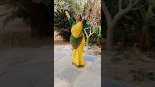 Clical Dancer - Once Upon A Time