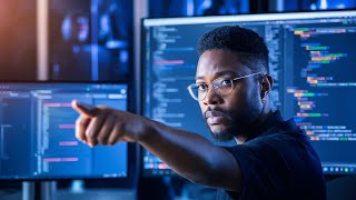 Why Everything You Think About Software Design Is Wrong