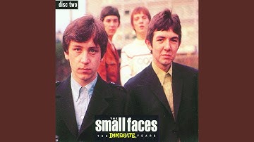 Thumbnail of Tin Soldier - Original