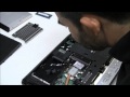 take apart lenovo l412 full version