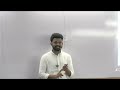 Number System - Base Convert | 2027 AL | 2025/08/03 | R.Kolambage