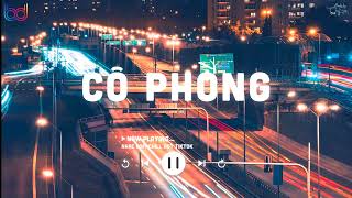 Nhạc Chill Tiktok 2024 Cô Phòng Lofi - Thời gian không thể xóa nhòa đôi ta.... Hot Tiktok