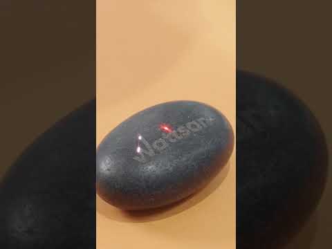 Wattsan at SIGN