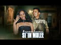 SI IN MALEE Waloomsaa Raggaasaa Warqinaa New Ethiopian Oromo Music 2025 SI IN MALEE Waloomsaa Raggaasaa Warqinaa New Ethiopian Oromo Music 2025