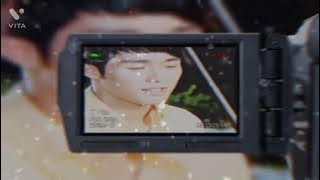 서하준 - 굿바이 그리고 헬로우