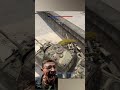 75 Tons Of German Steel Vs Tiny American Boy Warthunder Warthundermeme Gaming 