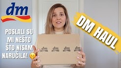 41dmyfjowu6egm