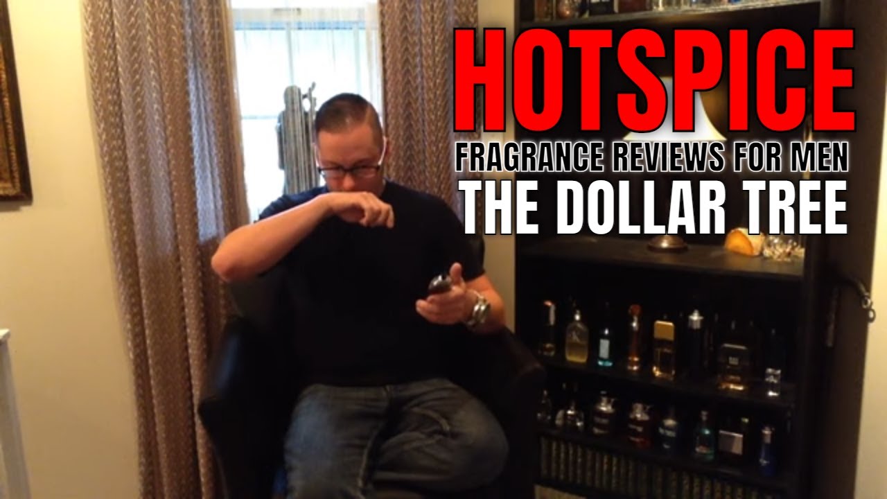 Fragrance Reviews For Men Dollar Tree Hot Spice Spicebomb Clone fragrance-reviews-for-men-dollar-tree-hot-spice-spicebomb-clone