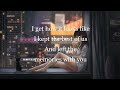 SHY Martin - Same Old (lyrics) Acoustic Mp3 Song