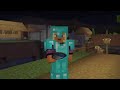 MINECRAFT 🏡⛏️NETHER🔥🎃