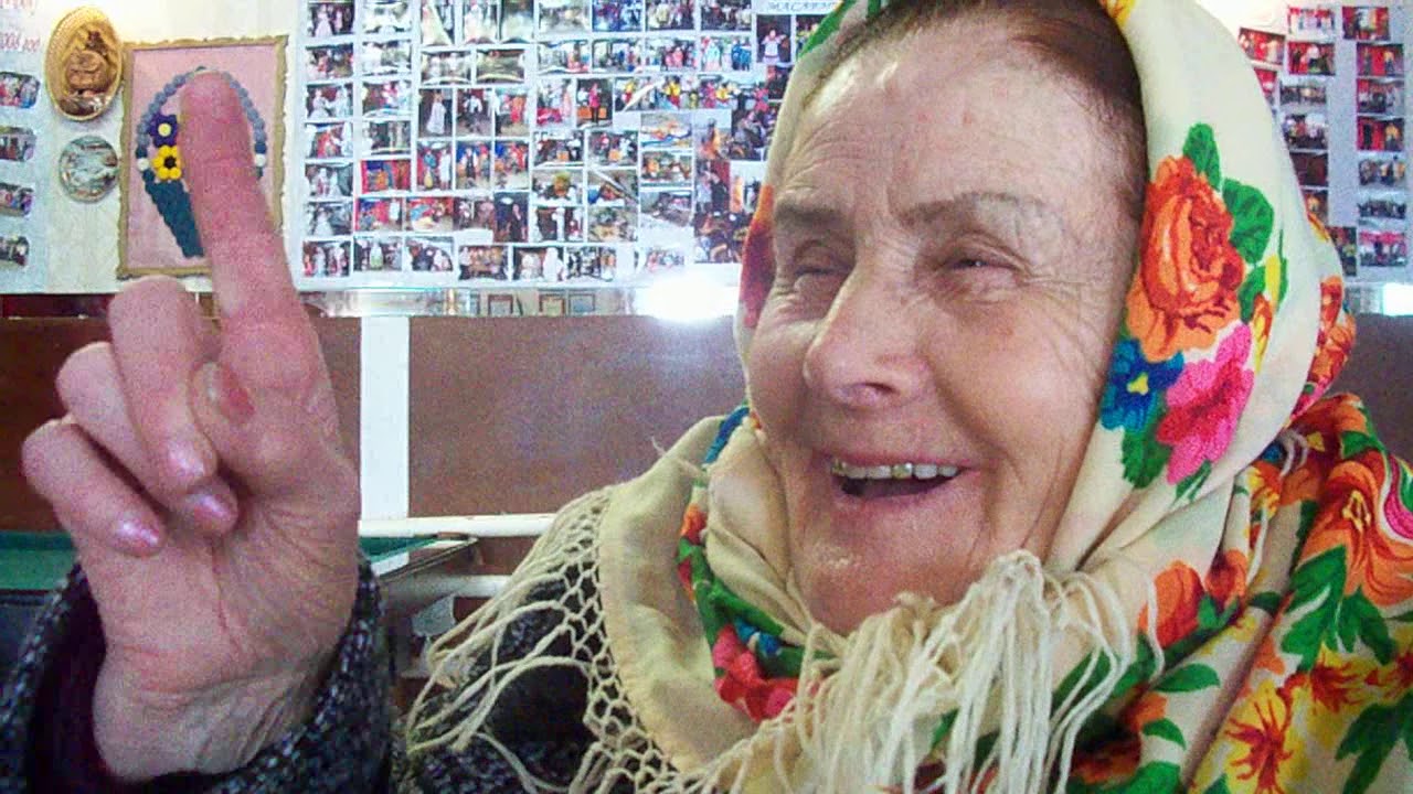 Ой,да ко мне ноня Егорушка приходил.Сидел Рыбак весёлый на берегу реки ...