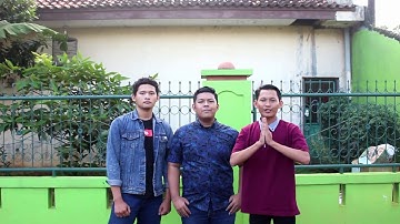 Tugas Akhir Sistem Infomasi Lanjut Sistem Website Penjualan .