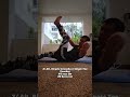 #strengthupyourcores #lyingabsworkout #wzafitness #tiktokapps