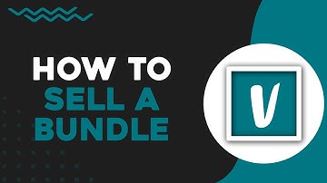 How To Sell A Bundle On Vinted (Quick Tutorial)