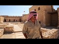 Lost Kingdoms of Bahrain A Historical Journey