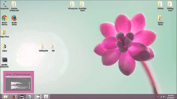 Adding 525 Maps to 317 [PI]