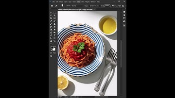 Adobe Photoshop 2026 Tips   Fix broken parts with Ps ai tool