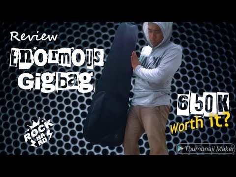 enormous-gigbag-review-(guitar-gigbag)