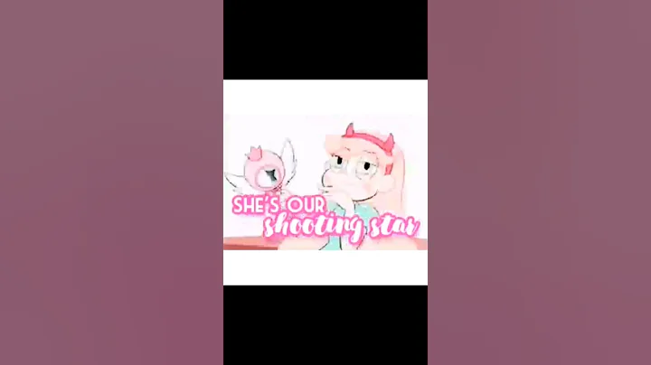 one of my fav shows when I was still in school.🥹 right after gravity falls ended🥲. #Svtfoe #starco