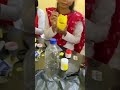 Activity #deled #wastematerials #creativitity #collegeofeducationboko #assam #work #education #vlog