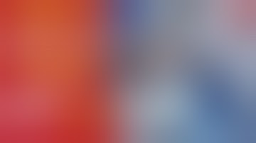 Viral Video:Madhya Pradesh के Ujjain में प्रिसिंपल-प्रोफेसर में चले लात-घूसे, CCTV में कैद तस्वीरें