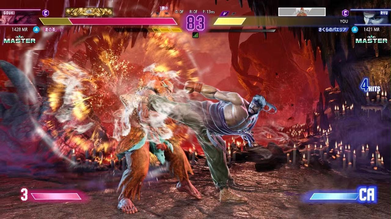 Street Fighter 6_r13