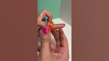 Magnetic RINGS & Magnetic BALLS | #Shorts Video | Satisfying Video #210 #SarebSweets