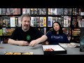 Dead Men Tell No Tales by Minion Games Unboxing