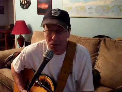 Corey's Coming ( Harry Chapin cover)