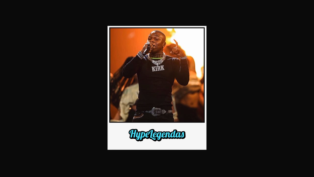 DaBaby - Lonely ft. Lil Wayne (slowed + reverb)