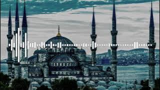 azan ringtone🕋🕋|naat ringtone🕋🕋|azan ki ringtone|azan ka ringtone🕋🕋 |azan status🕋 |ringtone azan🕋🕋