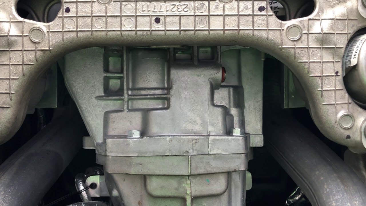 How To Change The MANUAL Transmission Fluid In A C7 Corvette Z06 how-to-change-the-manual-transmission-fluid-in-a-c7-corvette-z06