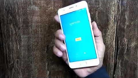 Tecno i3 frp bypass without pc