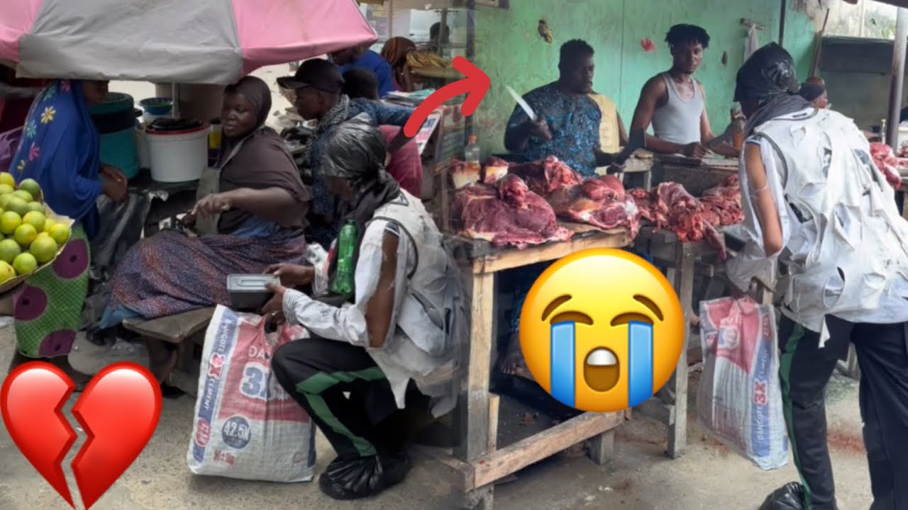 BEST OF SOCIAL EXPERIMENT THAT WILL MAKE YOU CRY😭💔2025 ACT OF KINDNESS #viralvideoシ MRBEAST GLOBALTV