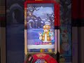 Pokémon Goale Latias Rush 3