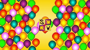 Swipe Writer Official Trailer 2025 Android 1920 by 1080 Rev 2