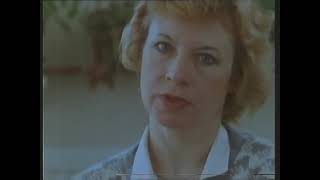 BBC2 Continuity - Wednesday 13th March 1985 - 1 of 2