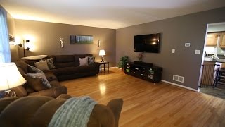 277 Park Terrace Court video tour